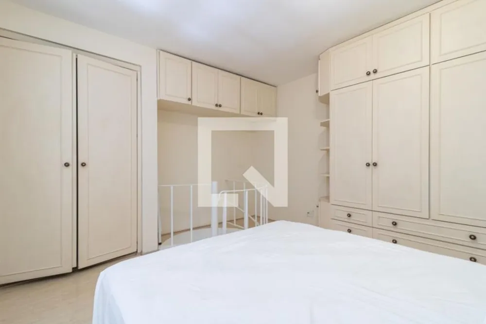 Apartamento, 1 quarto, 58 m² - Foto 4