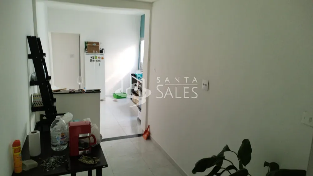 Casa, 3 quartos - Foto 8