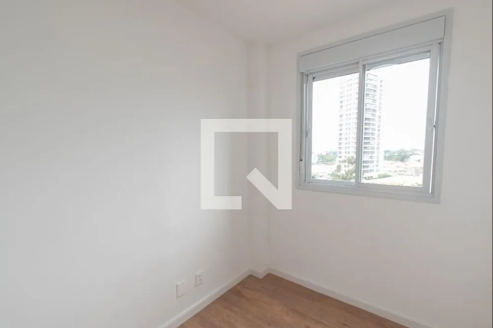 Apartamento, 2 quartos, 40 m² - Foto 7