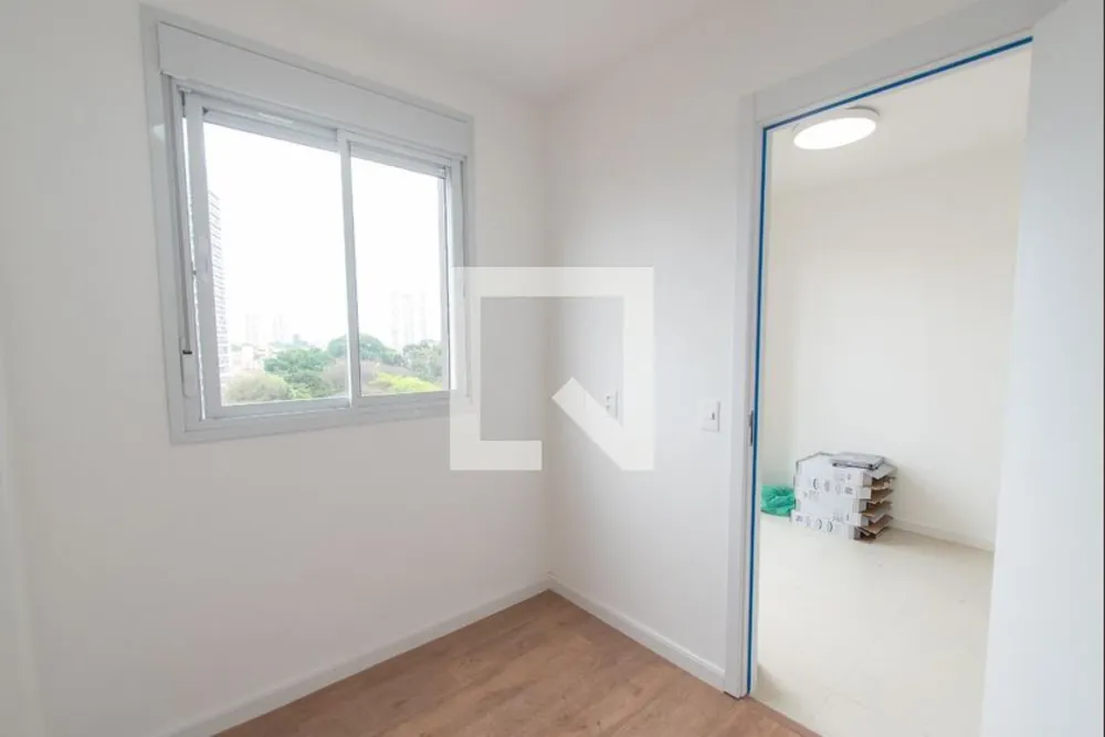 Apartamento, 2 quartos, 40 m² - Foto 12