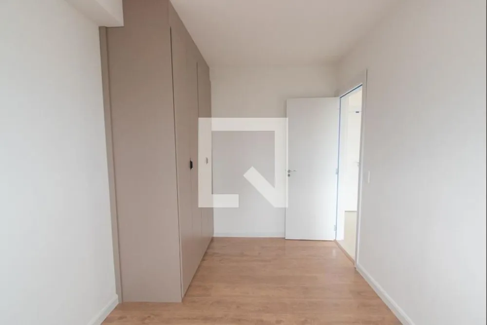 Apartamento, 2 quartos, 40 m² - Foto 5
