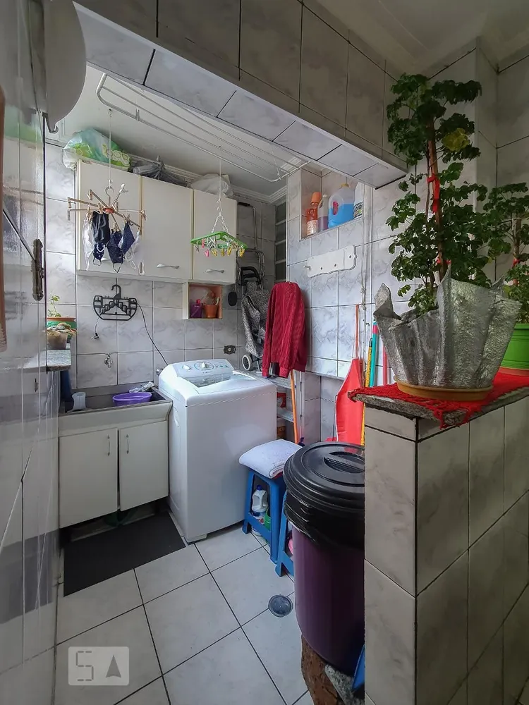 Apartamento, 2 quartos, 90 m² - Foto 10