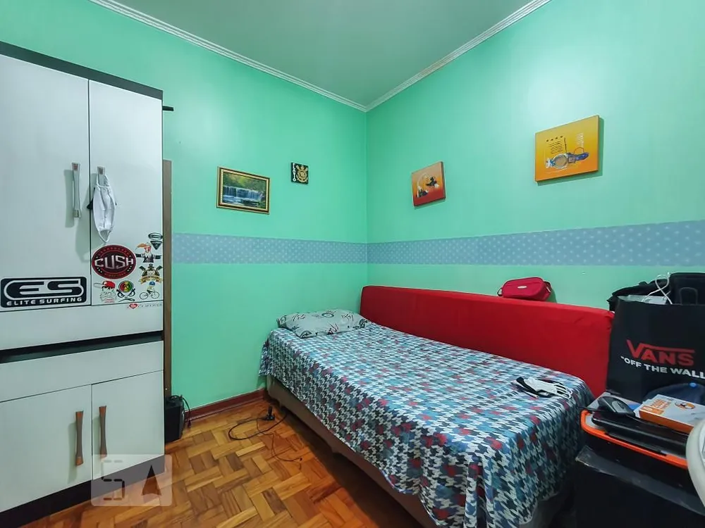 Apartamento, 2 quartos, 90 m² - Foto 6