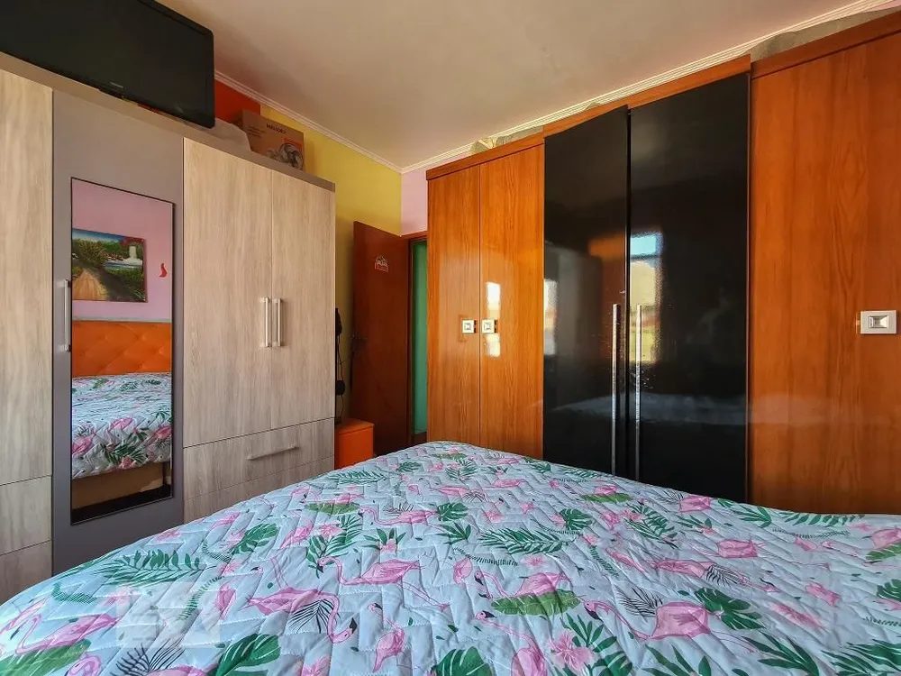 Apartamento, 2 quartos, 90 m² - Foto 4