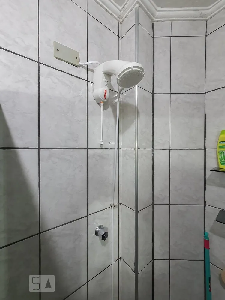 Apartamento, 2 quartos, 90 m² - Foto 7