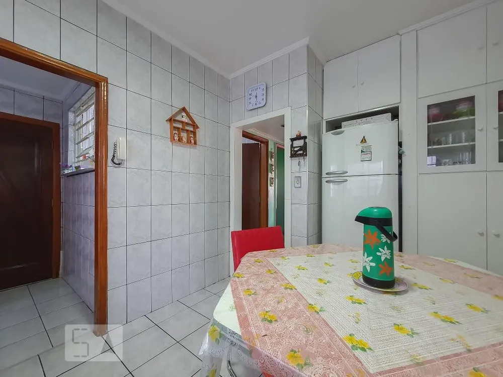 Apartamento, 2 quartos, 90 m² - Foto 3