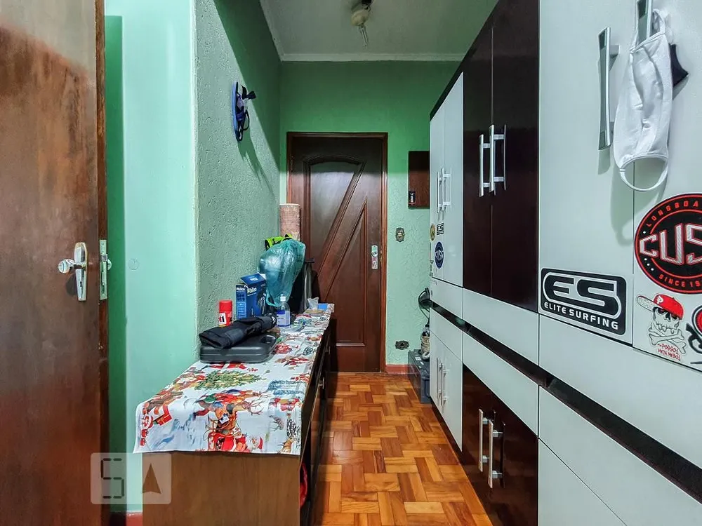 Apartamento, 2 quartos, 90 m² - Foto 11