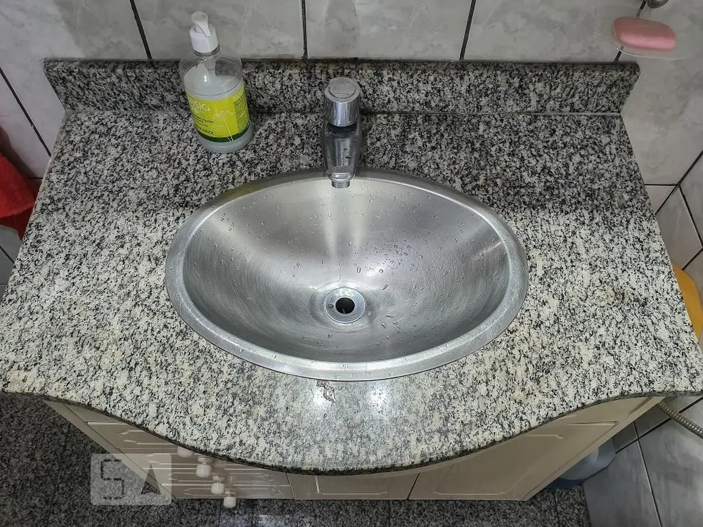 Apartamento, 2 quartos, 90 m² - Foto 2