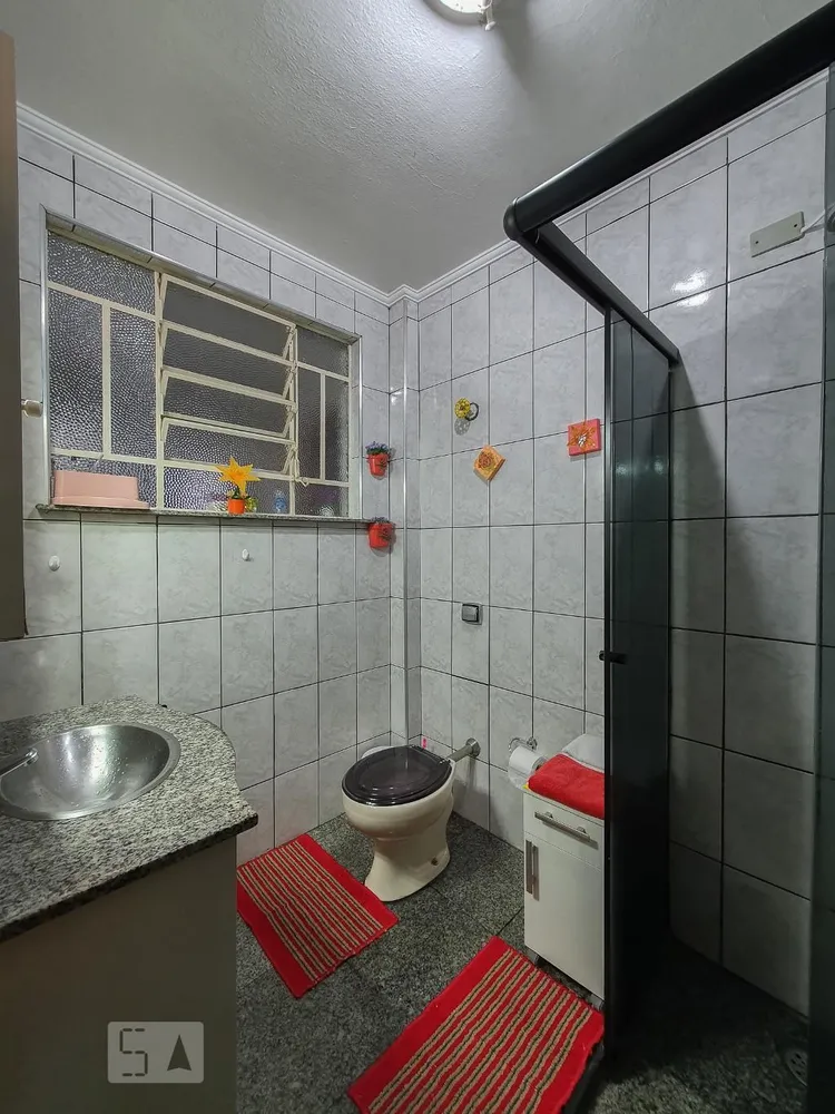 Apartamento, 2 quartos, 90 m² - Foto 8