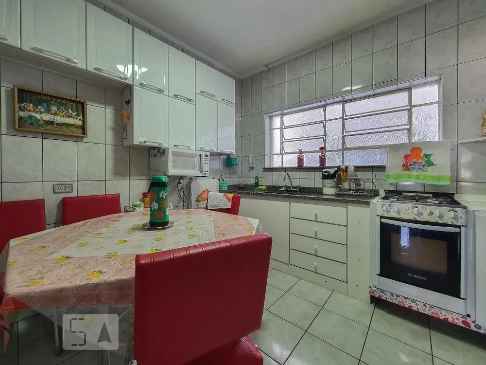 Apartamento, 2 quartos, 90 m² - Foto 5