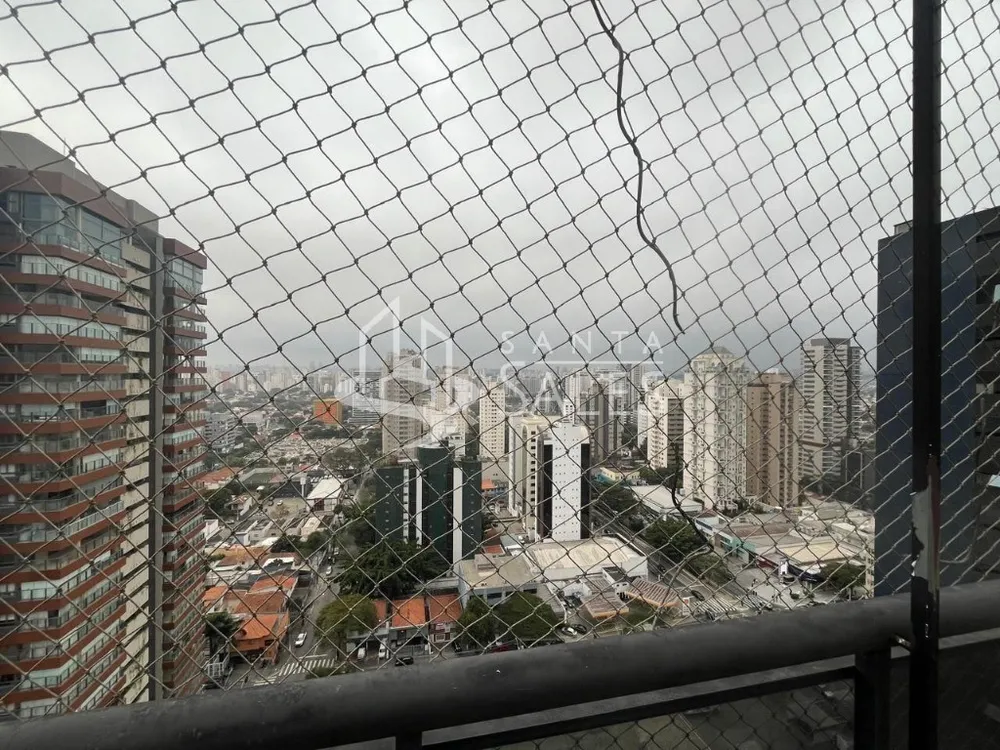Cobertura, 2 quartos, 300 m² - Foto 6