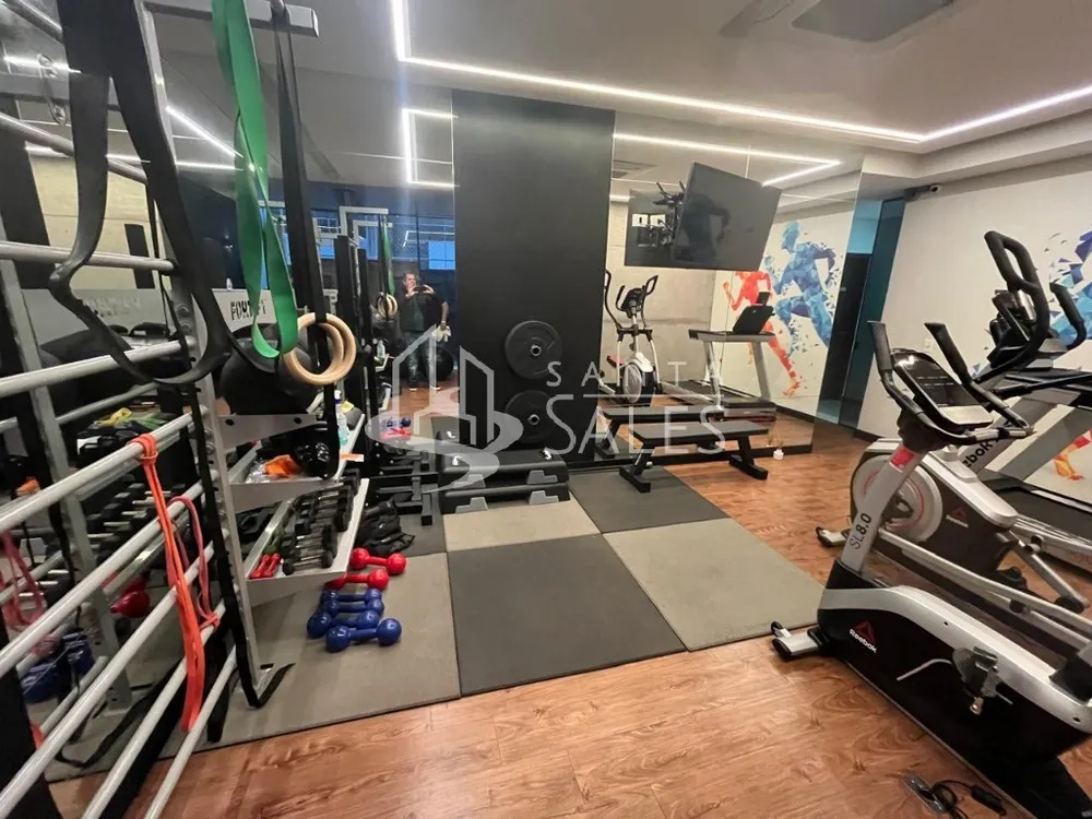 Cobertura, 2 quartos, 300 m² - Foto 8