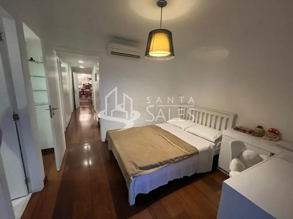 Cobertura, 2 quartos, 300 m² - Foto 2
