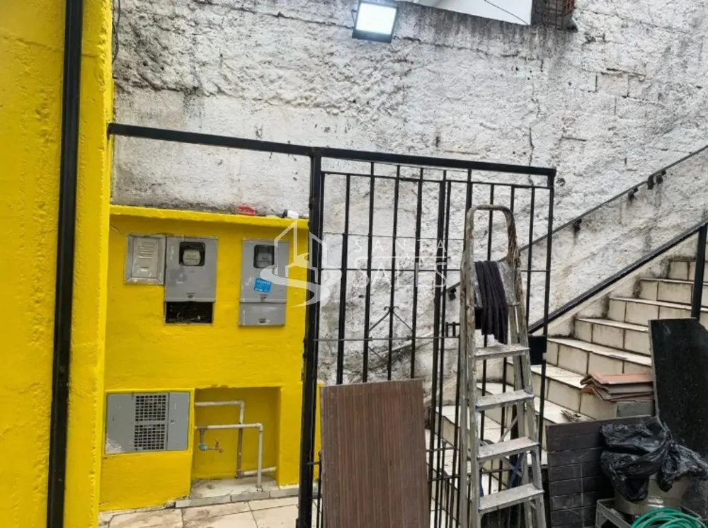 Sobrado, 3 quartos - Foto 5