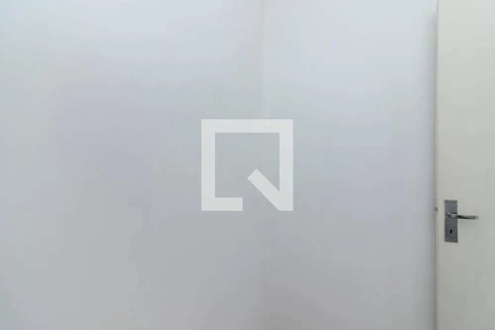 Apartamento, 3 quartos, 107 m² - Foto 14