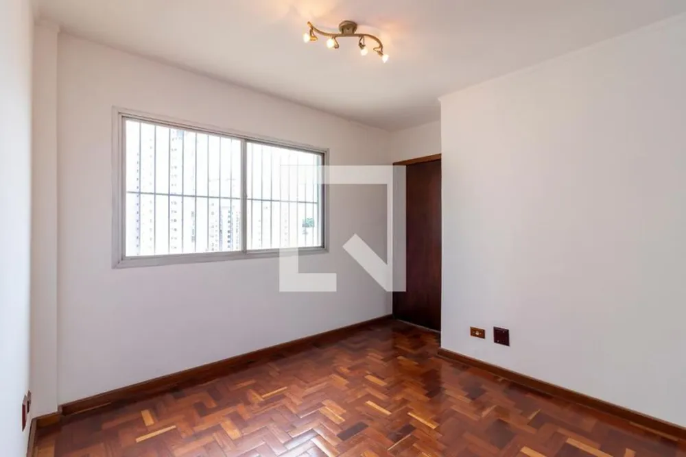 Apartamento, 3 quartos, 107 m² - Foto 4