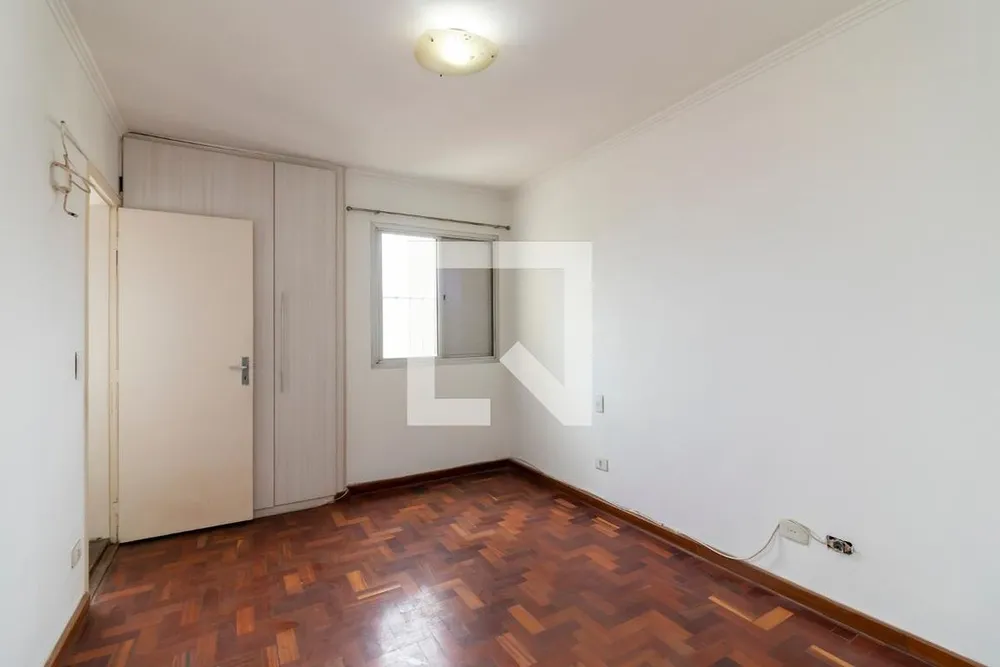 Apartamento, 3 quartos, 107 m² - Foto 7