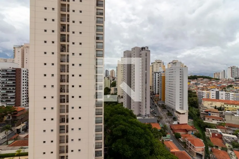 Apartamento, 3 quartos, 107 m² - Foto 4