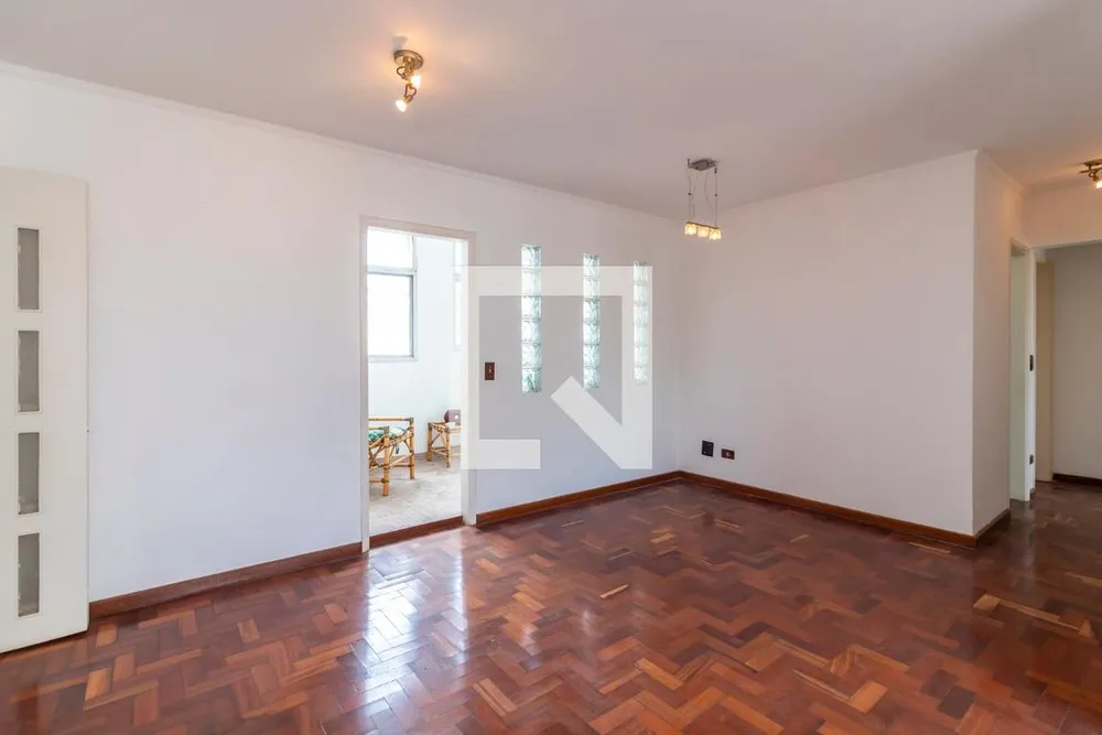 Apartamento, 3 quartos, 107 m² - Foto 3