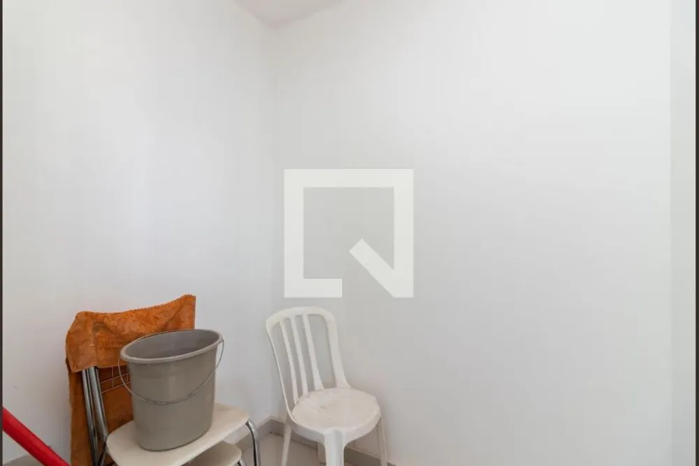 Apartamento, 3 quartos, 107 m² - Foto 13