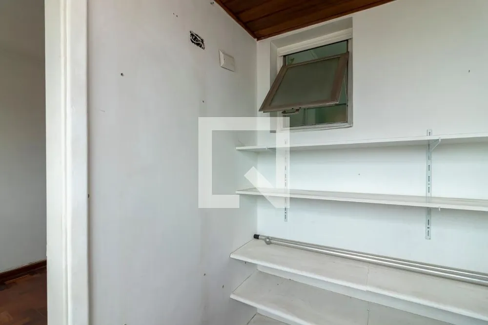 Apartamento, 3 quartos, 107 m² - Foto 8