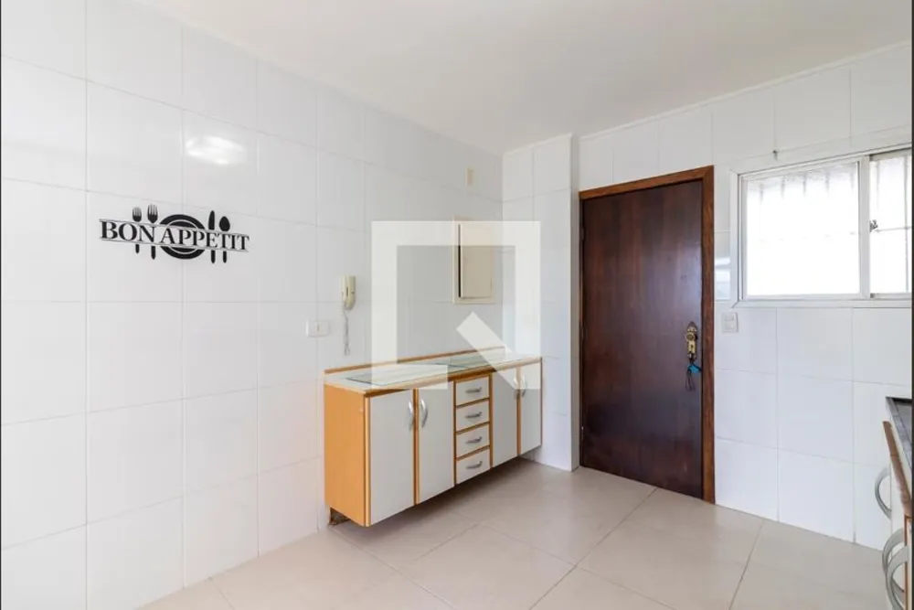 Apartamento, 3 quartos, 107 m² - Foto 10