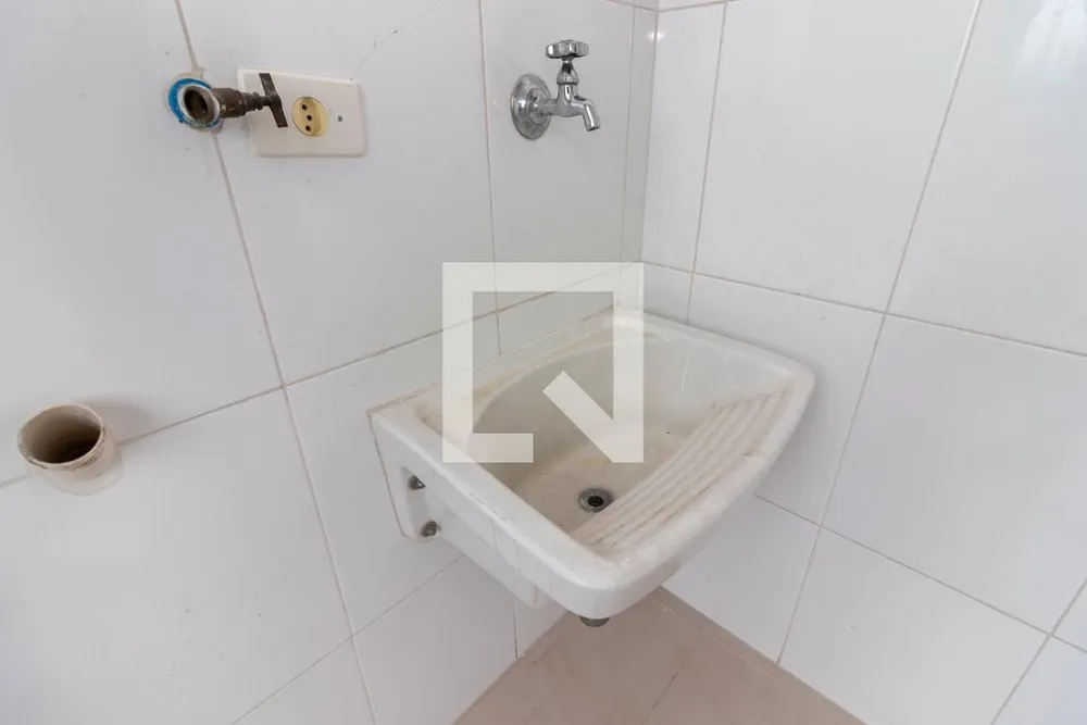 Apartamento, 3 quartos, 107 m² - Foto 11