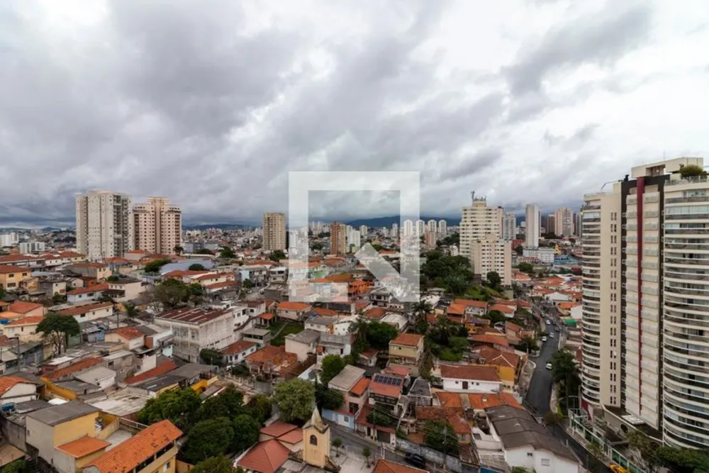 Apartamento, 3 quartos, 107 m² - Foto 12