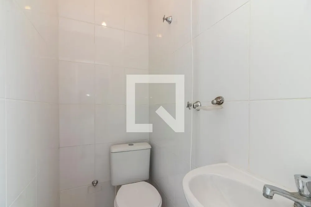 Apartamento, 3 quartos, 107 m² - Foto 15