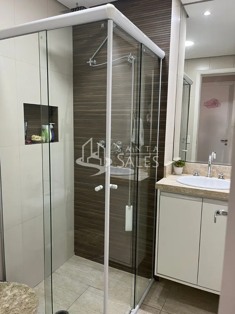 Apartamento, 2 quartos, 72 m² - Foto 6