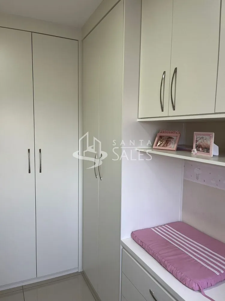 Apartamento, 2 quartos, 72 m² - Foto 5