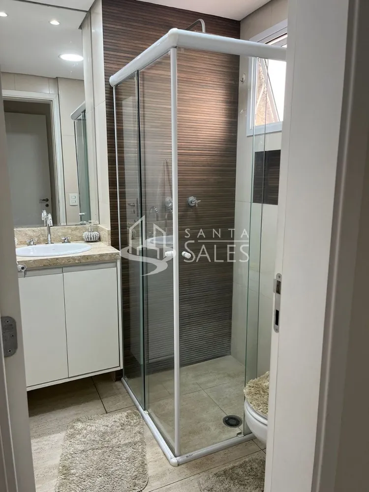 Apartamento, 2 quartos, 72 m² - Foto 1