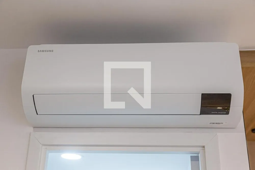 Kitnet-Studio, 25 m² - Foto 5