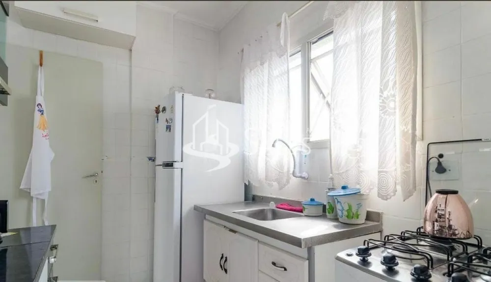 Apartamento, 2 quartos, 51 m² - Foto 3