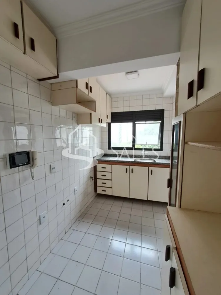 Apartamento, 3 quartos, 92 m² - Foto 8