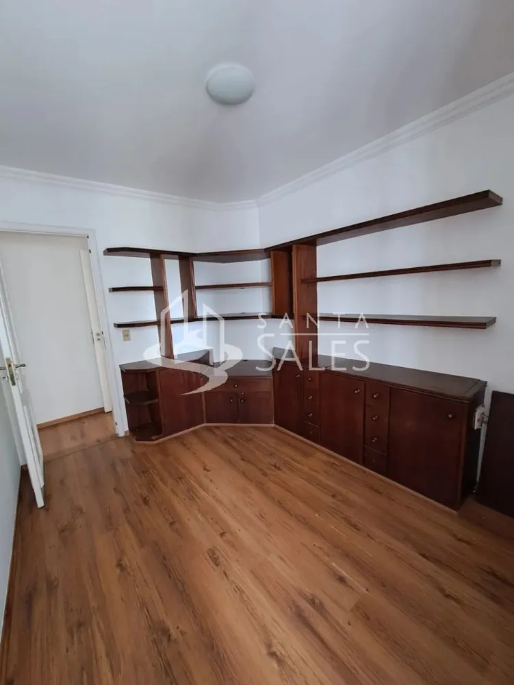 Apartamento, 3 quartos, 92 m² - Foto 8