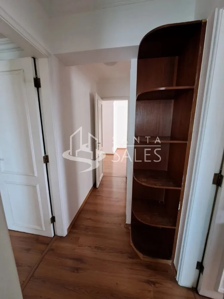 Apartamento, 3 quartos, 92 m² - Foto 4