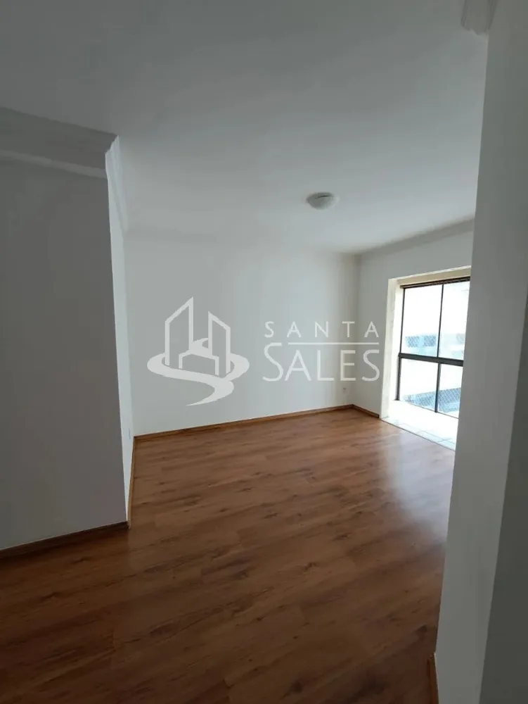 Apartamento, 3 quartos, 92 m² - Foto 7