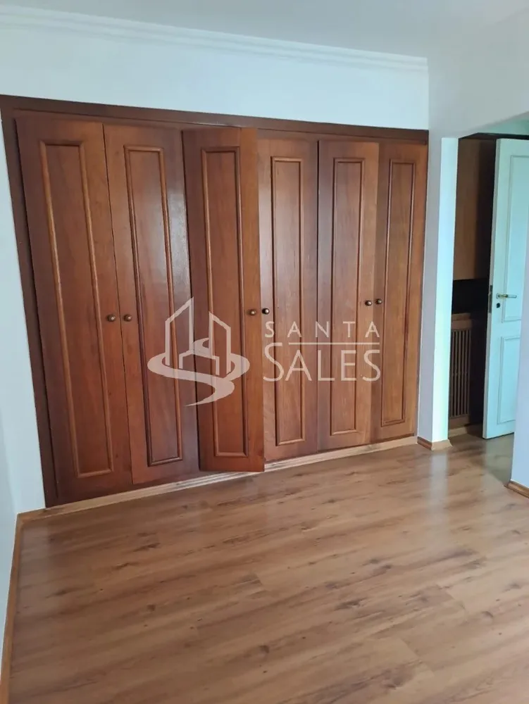 Apartamento, 3 quartos, 92 m² - Foto 7