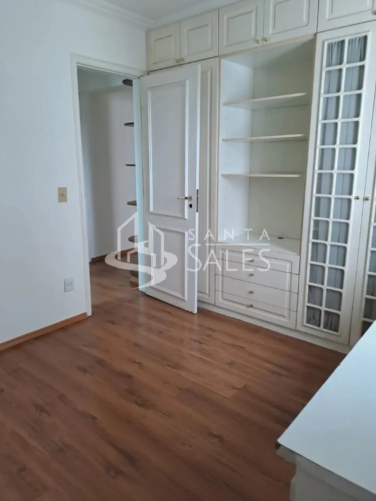 Apartamento, 3 quartos, 92 m² - Foto 14