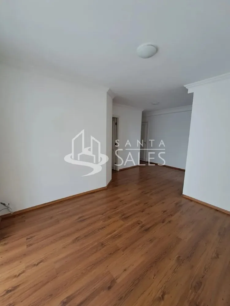 Apartamento, 3 quartos, 92 m² - Foto 4