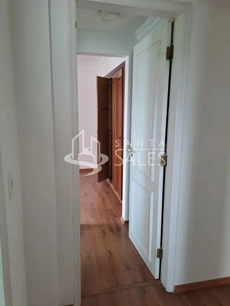 Apartamento, 3 quartos, 92 m² - Foto 1