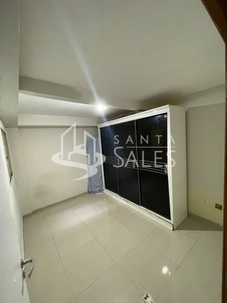 Sobrado, 5 quartos, 250 m² - Foto 7