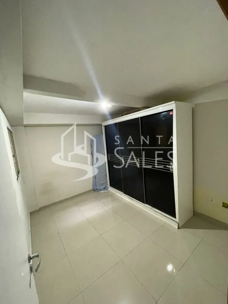 Sobrado, 5 quartos, 250 m² - Foto 15