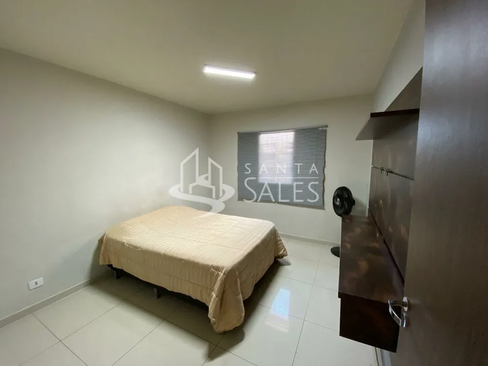 Sobrado, 5 quartos, 250 m² - Foto 8