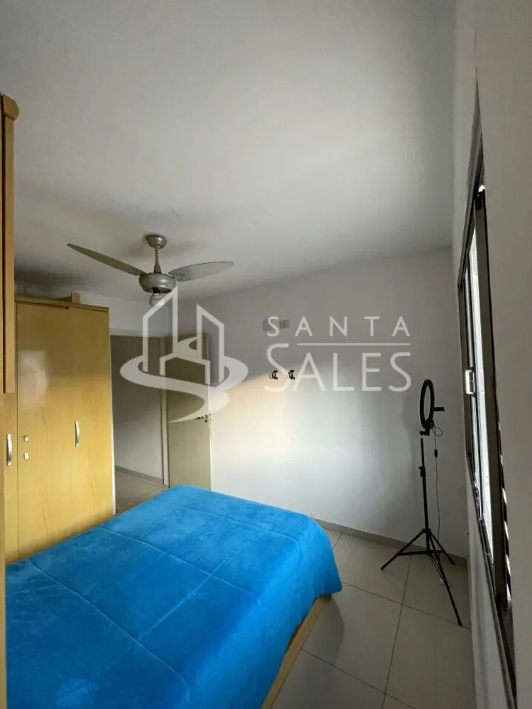 Sobrado, 5 quartos, 250 m² - Foto 12