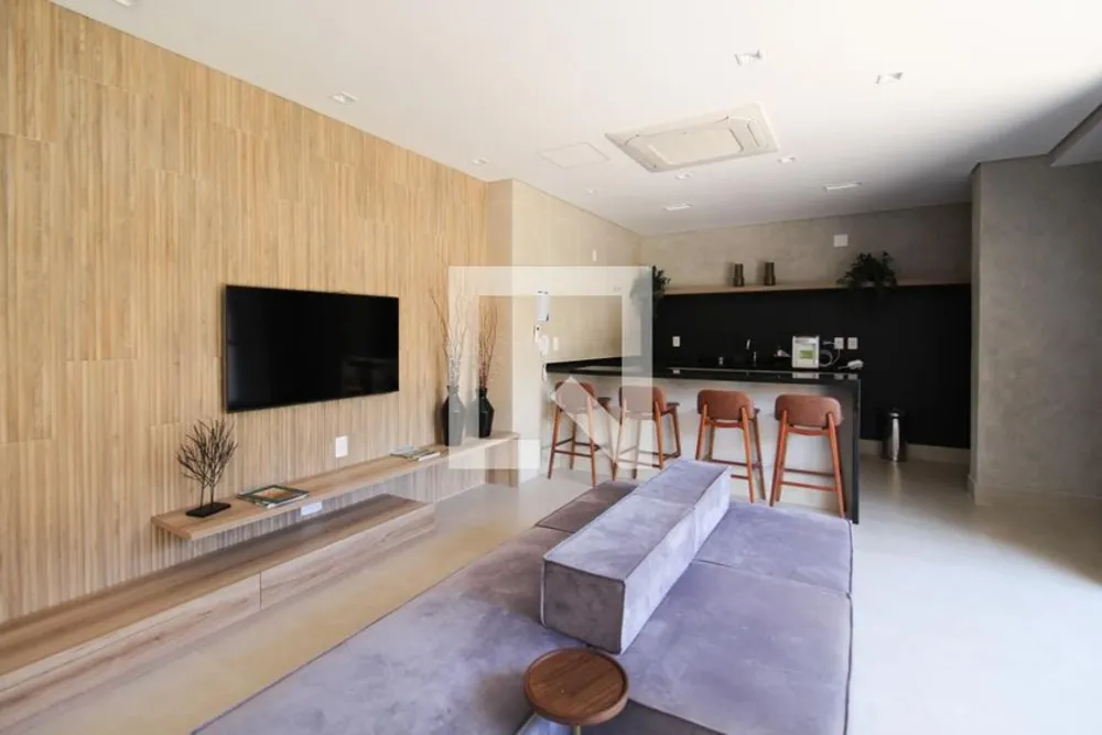 Kitnet-Studio, 21 m² - Foto 14