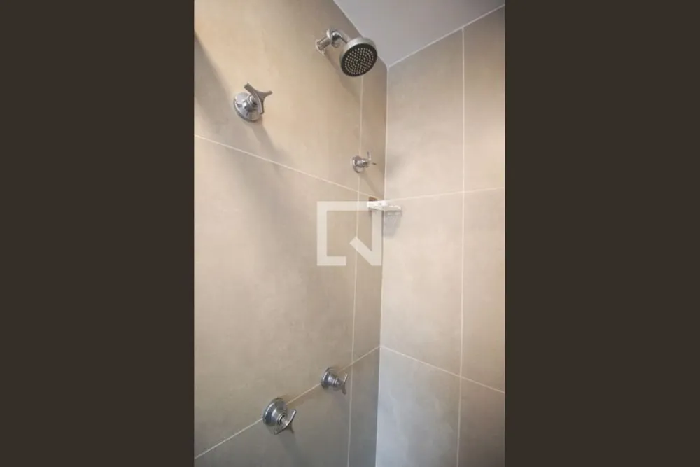 Kitnet-Studio, 21 m² - Foto 5