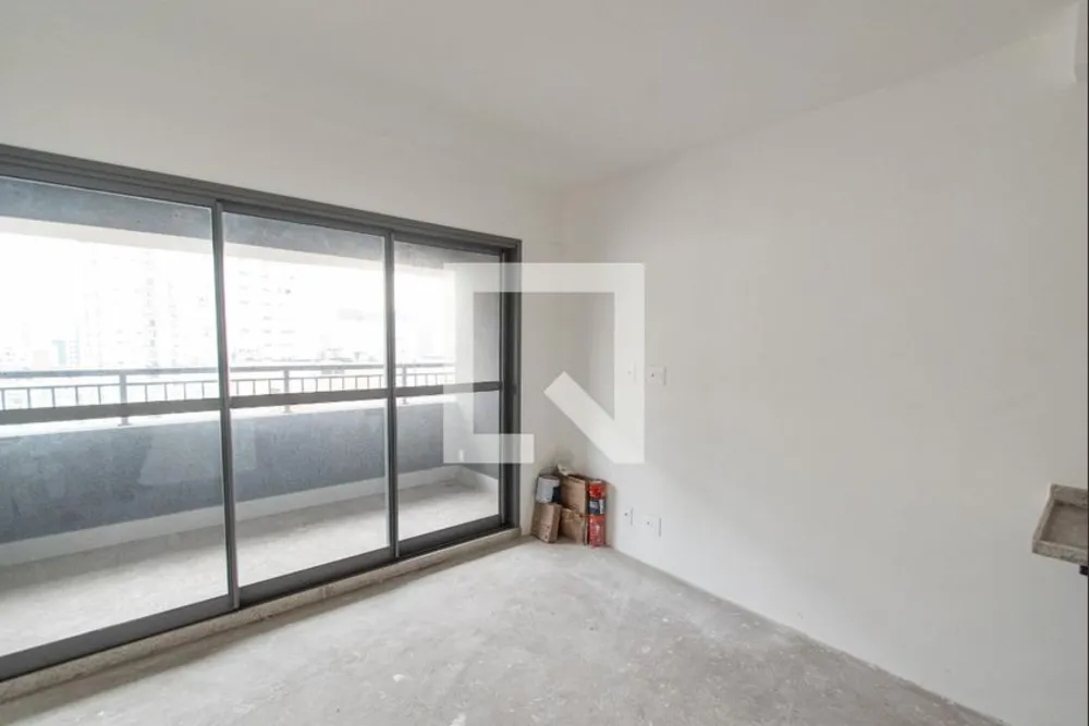 Kitnet-Studio, 26 m² - Foto 5