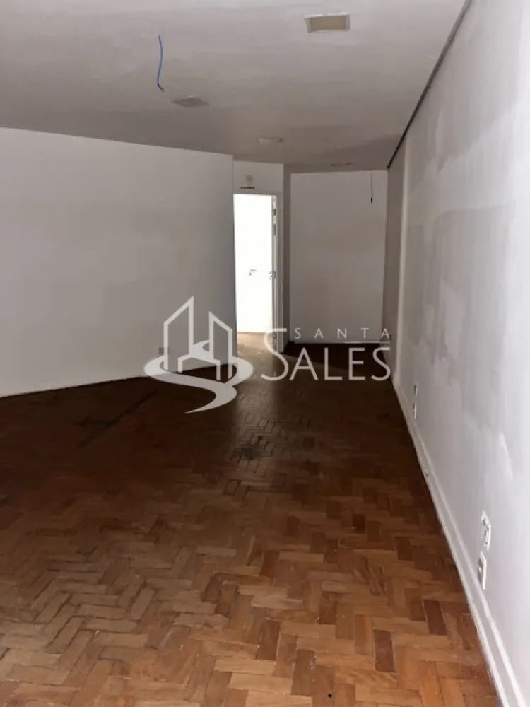 Sala-Conjunto, 137 m² - Foto 4